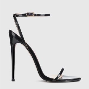 Femme LA Necessary sandal